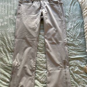 Women’s 686 Snow Pants